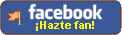 Fan en Facebook!