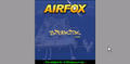 AirFox