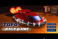 Race Game TGFG