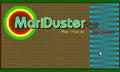 Mary Duster