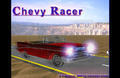 Chevy Racer