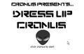 Dress Up Cronlis