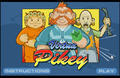 Pickey Virtual