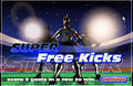Free Kicks Super