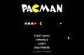 Super PacMan