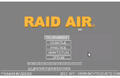 Raid Air