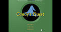 Quest Gandys