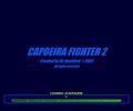 Capoeira Fighter 2