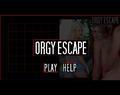 Orgy Escape