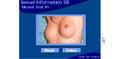 Breast Test