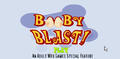 Booby Blast