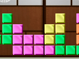 Doorsets Tetris