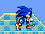 Flash Sonic Ultimate