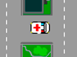 Manic Medic