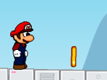 Mario Rotate Adventure