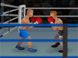 Side Ring Knockout