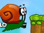 Snail Bob 2