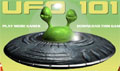 UFO 101