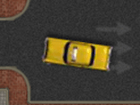 Ace Gangster Taxi
