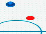 Air Hockey