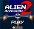 Alien Invasion 2