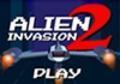 Alien Invasion 2