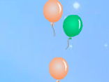 Balloon Hunt 