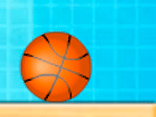 Basketball Championship 2015