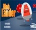 Blob Lander