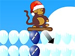 Bloons Pack 5: Christmased