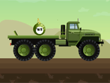 Bomb Transport 2