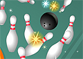 Bowling Mania