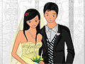 Bridal Couple 2
