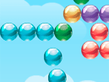 Bubble Shooter Level Pack 2