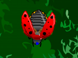 Bug Slayer