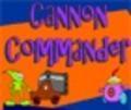 Cannon_commander