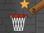 Cannon Basketball 2