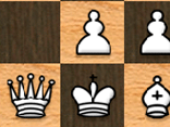 Causal Chess 