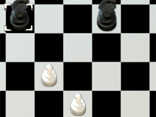 Chess 3D