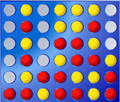 Connect 4