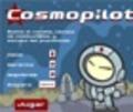 Cosmopilot