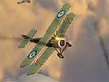 DogFight 2: The Great War