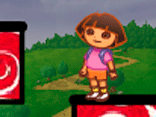 Dora Escape