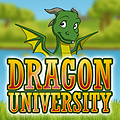 Dragon University