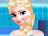 Elsa Beauty Salon