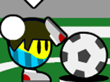 Emo Soccer 