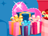 Find Your Valentines Gifts Hidden Object