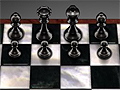 Flash Chess 3