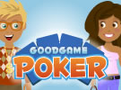 Goodgame Poker