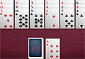 Golf Solitaire